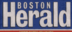 Boston Herald