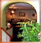 Green Leaves Chinese Restaurant, Chinese Restaurants in Maine, York County Maine Chinese Restaurant
