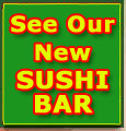 Click Here To See Sushi Bar Page.