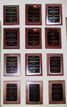 Best Chinese Restaurant Awards