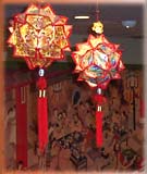 Green Leaves Chinese Restaurant, Chinese Restaurants in Maine, York County Maine Chinese Restaurant